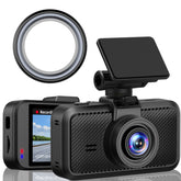 Miofive BUNDLE-S1+CPL-Filter